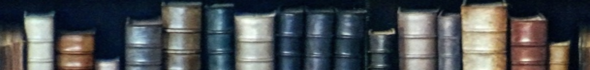 Școala Costeștii din Vale