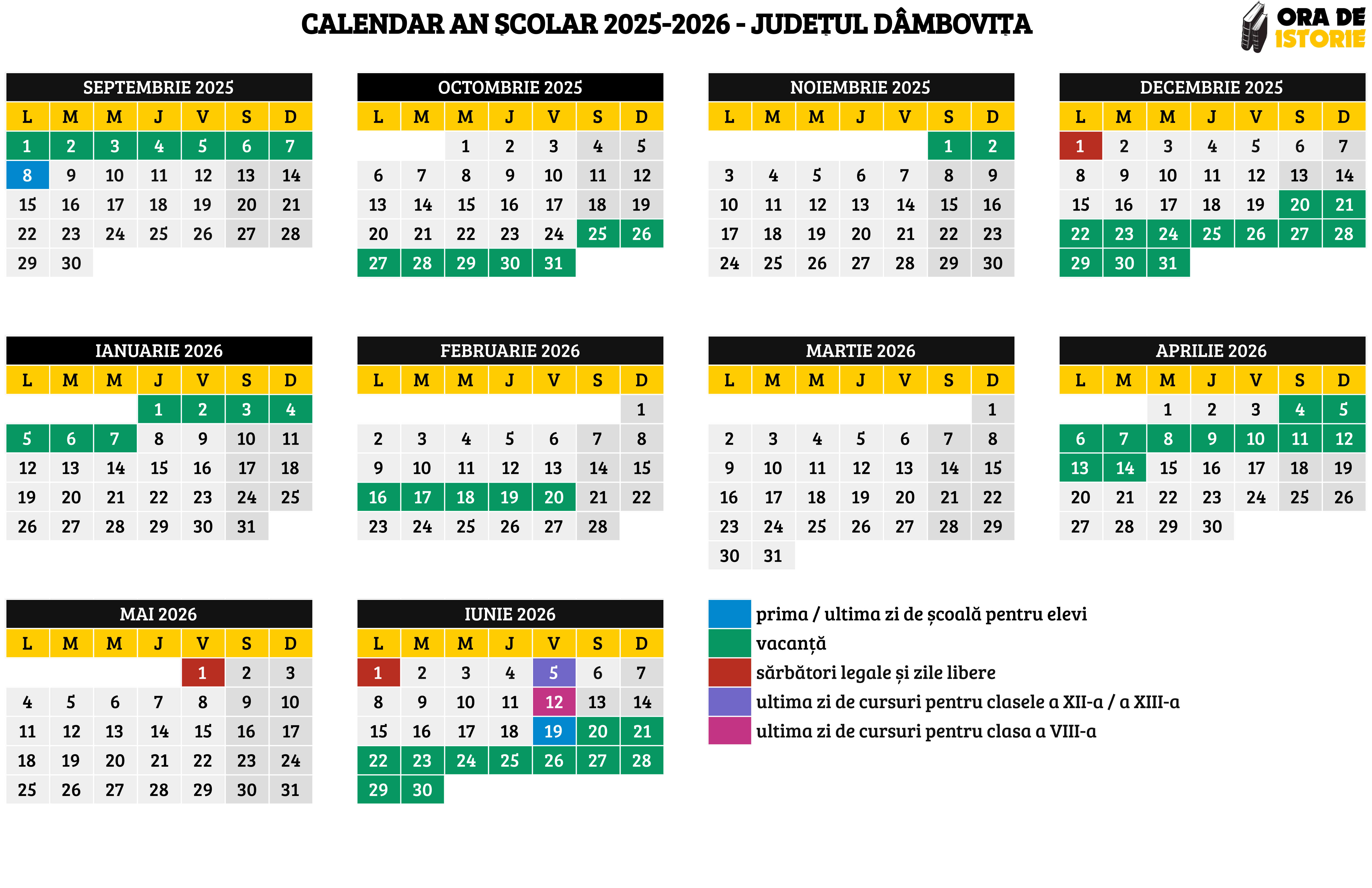 calendar-an-scolar-2025-2026-judetul-dambovita 